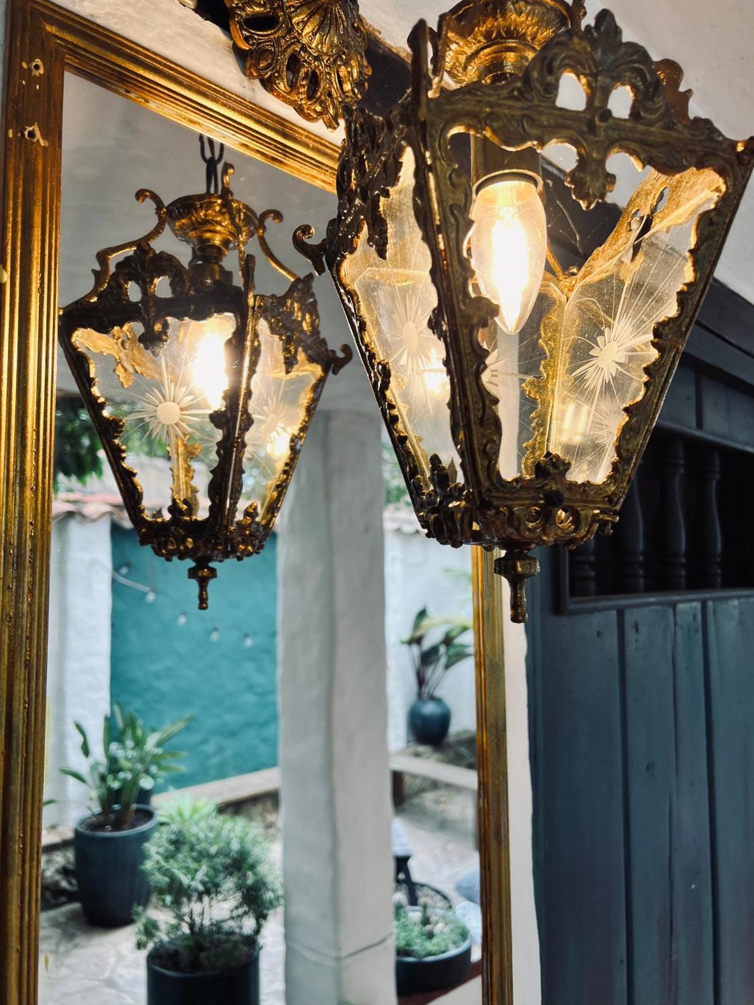Casa Villa Maria, Recien Remodelada Виля Де Лейва Екстериор снимка